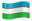 uz